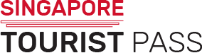The Singapore Tourist Pass