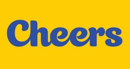 Cheers 82 Stevens Road #B1-02 Thomson East Coast Line Stevens MRT